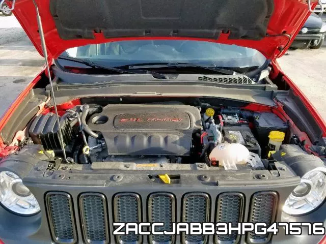 ZACCJABB3HPG47576_7.webp