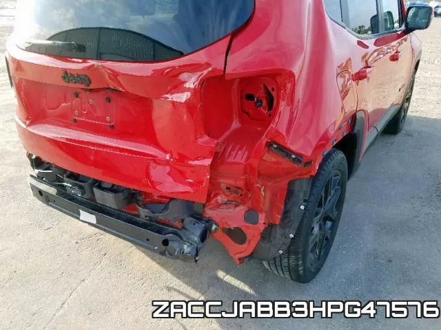 ZACCJABB3HPG47576_9.webp