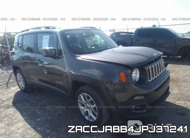 ZACCJABB4JPJ37241_1.webp