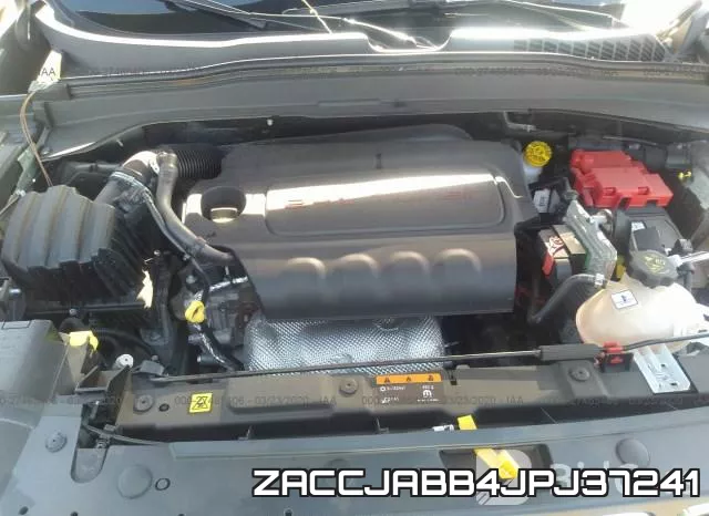 ZACCJABB4JPJ37241