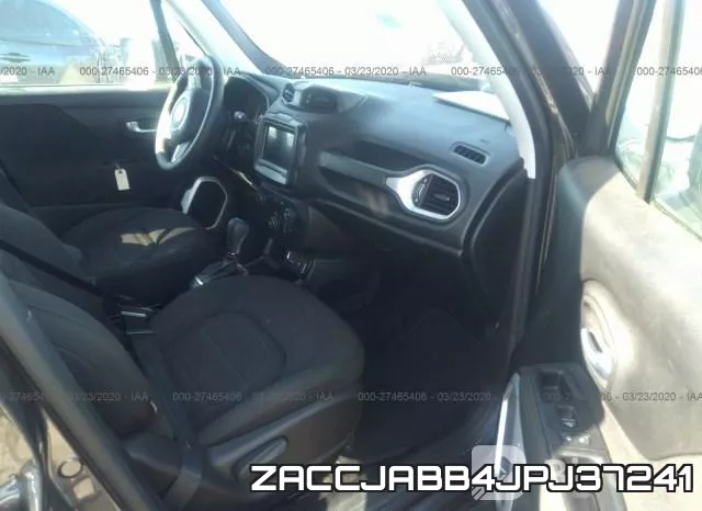 ZACCJABB4JPJ37241_5.webp
