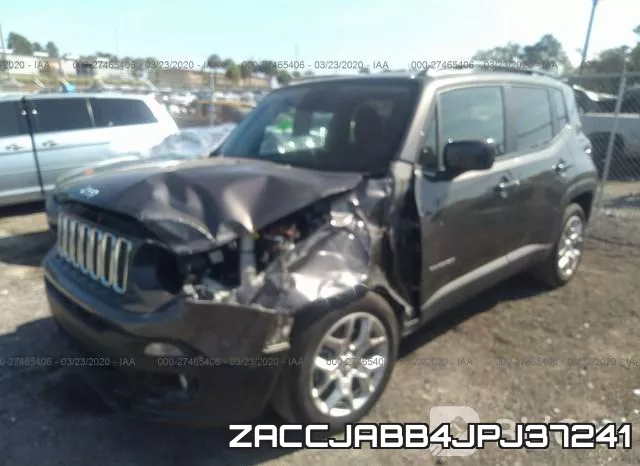 ZACCJABB4JPJ37241_6.webp