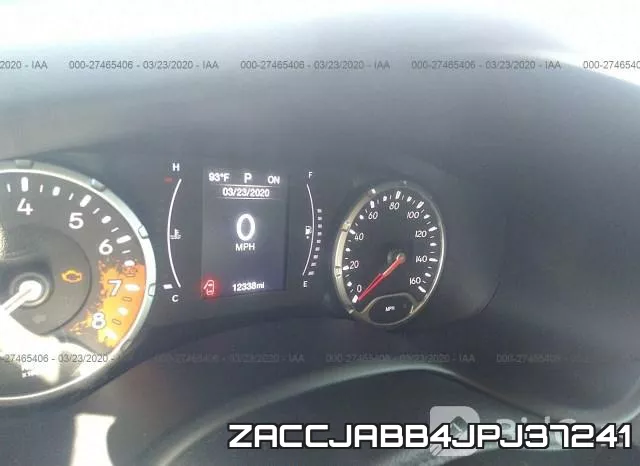 ZACCJABB4JPJ37241_7.webp