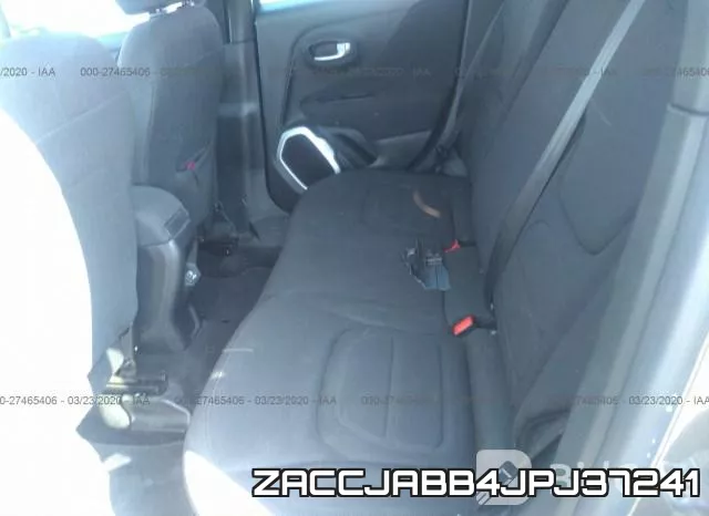 ZACCJABB4JPJ37241
