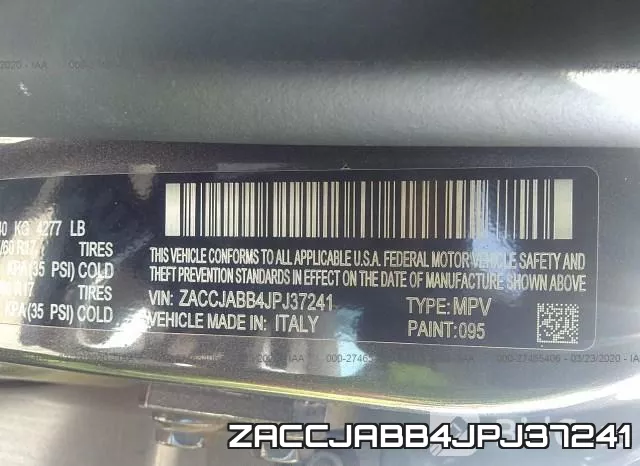 ZACCJABB4JPJ37241_9.webp