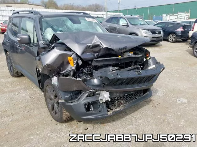 ZACCJABB7JPJ50291_1.webp