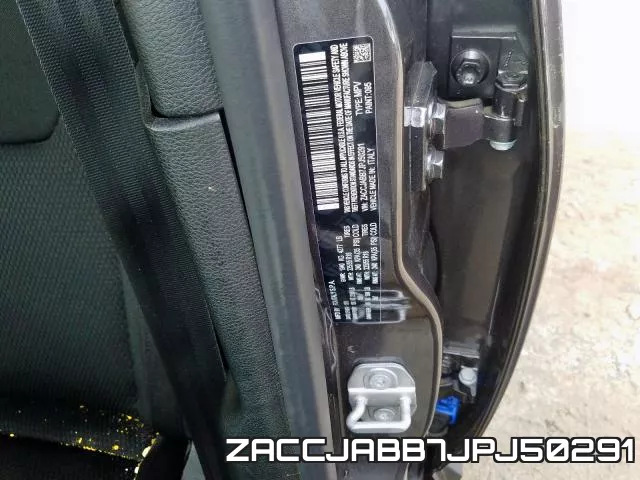 ZACCJABB7JPJ50291_10.webp