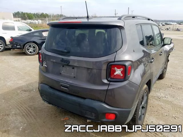 ZACCJABB7JPJ50291_4.webp