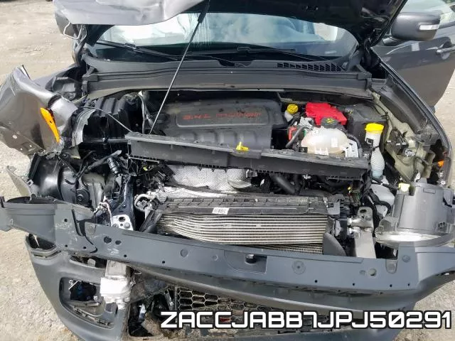 ZACCJABB7JPJ50291_7.webp