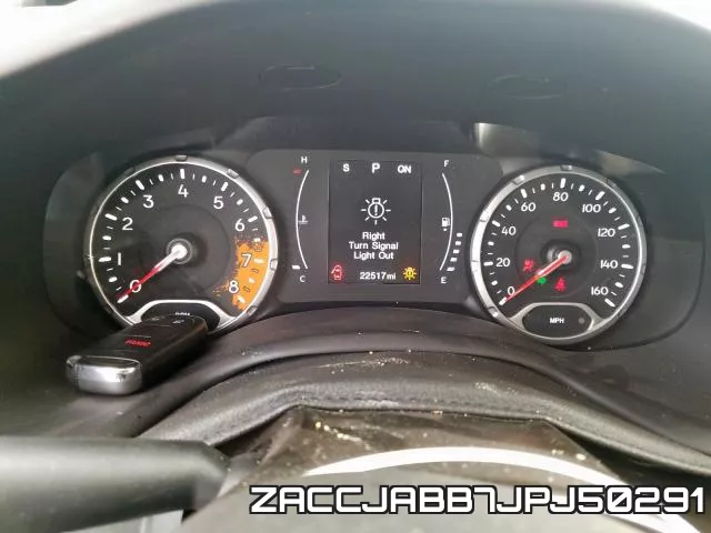 ZACCJABB7JPJ50291_8.webp