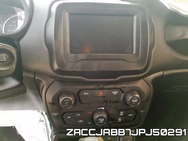 ZACCJABB7JPJ50291_9.webp