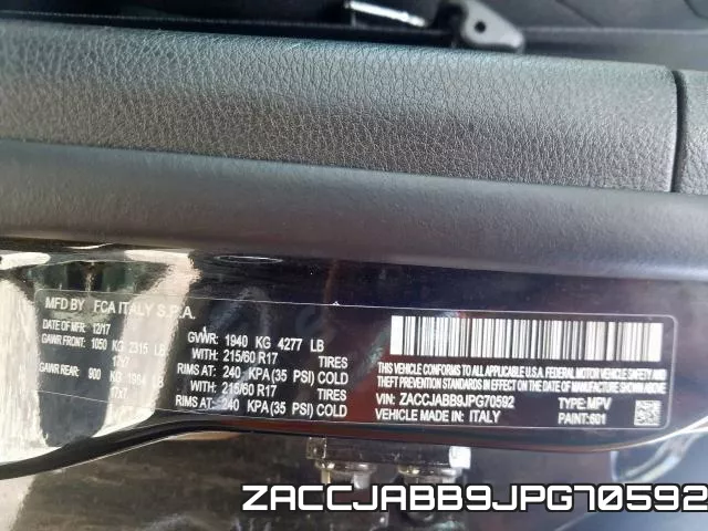ZACCJABB9JPG70592_10.webp