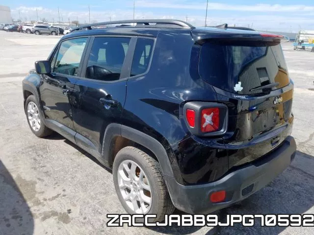 ZACCJABB9JPG70592