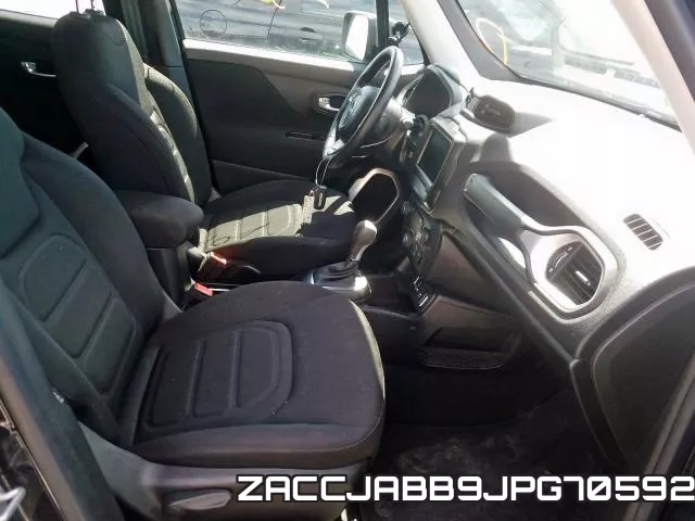 ZACCJABB9JPG70592_5.webp