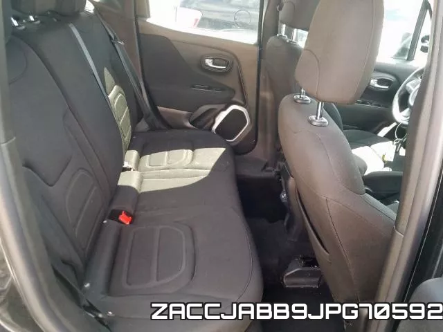 ZACCJABB9JPG70592