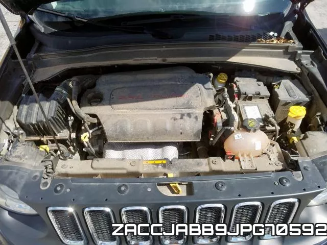 ZACCJABB9JPG70592_7.webp