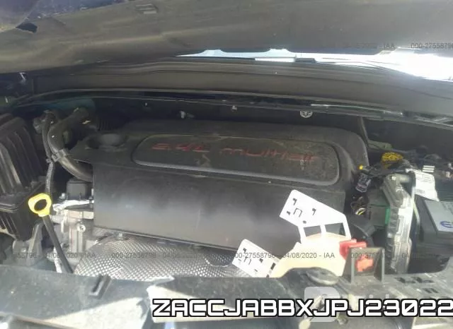 ZACCJABBXJPJ23022_10.webp