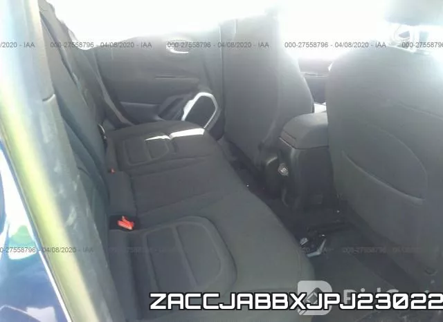 ZACCJABBXJPJ23022_8.webp