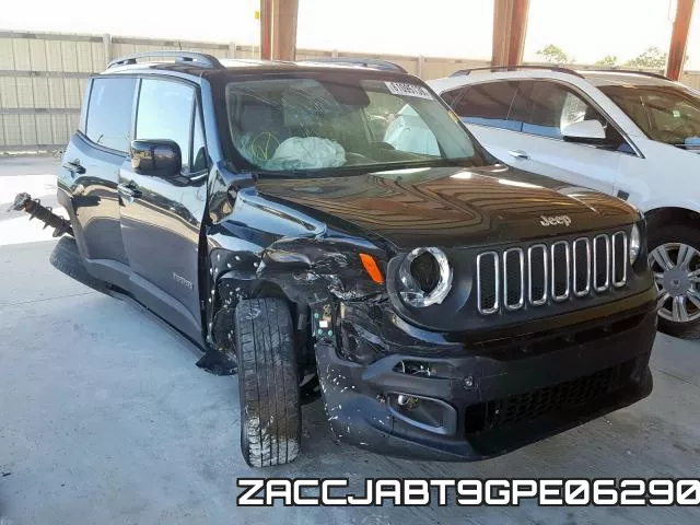 ZACCJABT9GPE06290