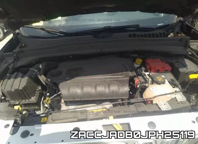 ZACCJADB0JPH25119_10.webp