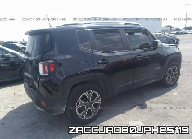 ZACCJADB0JPH25119_4.webp