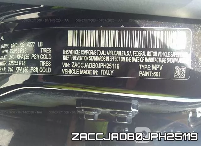 ZACCJADB0JPH25119_9.webp