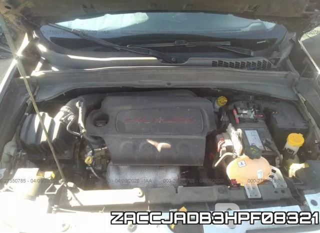 ZACCJADB3HPF08321_10.webp
