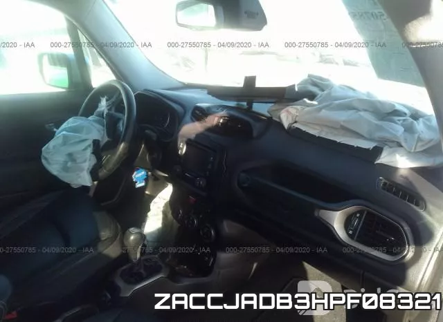 ZACCJADB3HPF08321_5.webp