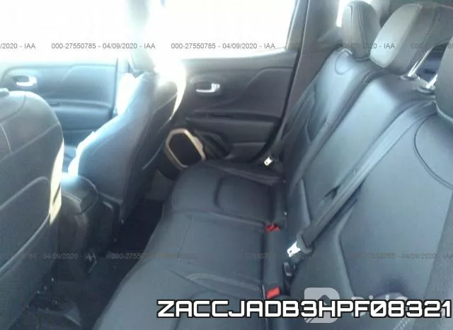 ZACCJADB3HPF08321_8.webp