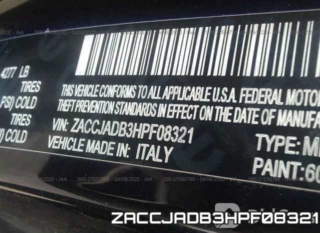ZACCJADB3HPF08321_9.webp