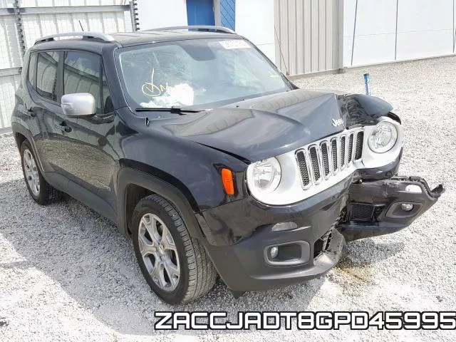 ZACCJADT8GPD45995