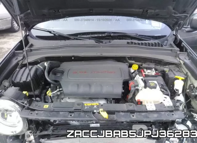 ZACCJBAB5JPJ36283_10.webp