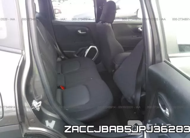 ZACCJBAB5JPJ36283_8.webp