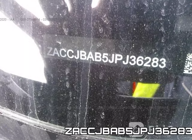 ZACCJBAB5JPJ36283_9.webp