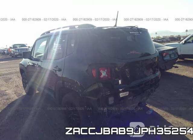 ZACCJBAB9JPH35254