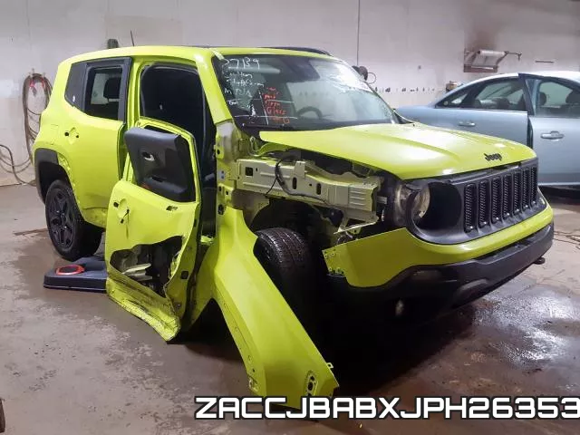 ZACCJBABXJPH26353
