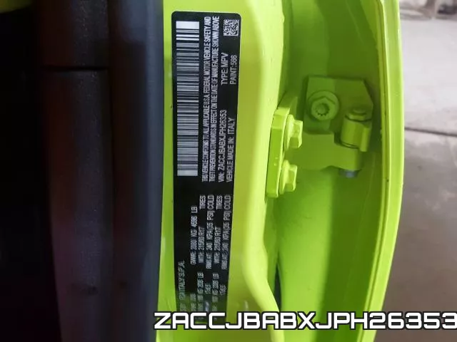 ZACCJBABXJPH26353_10.webp