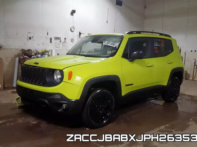 ZACCJBABXJPH26353