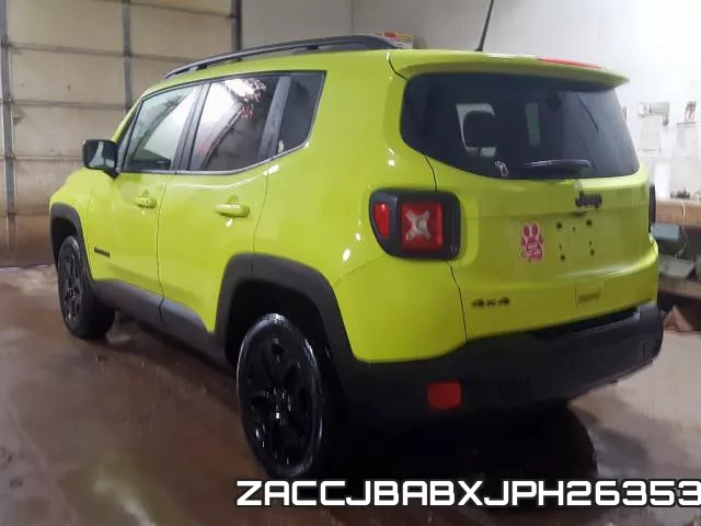 ZACCJBABXJPH26353