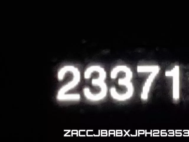 ZACCJBABXJPH26353_8.webp