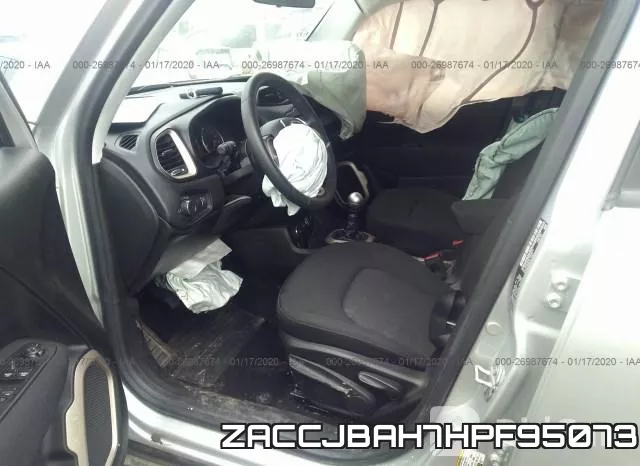 ZACCJBAH7HPF95073_5.webp