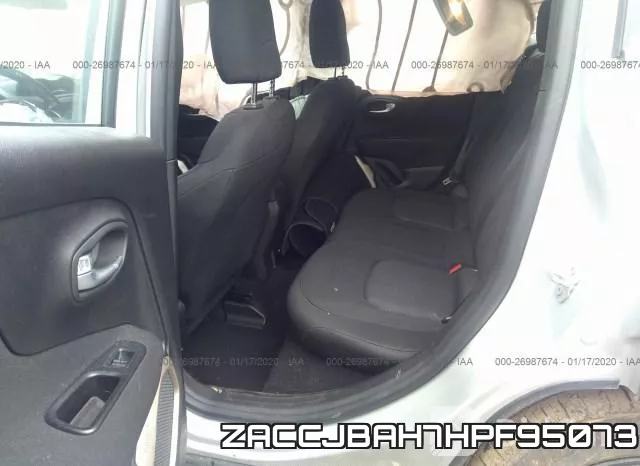 ZACCJBAH7HPF95073