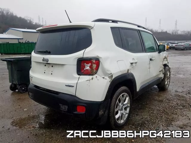 ZACCJBBB6HPG42183_4.webp