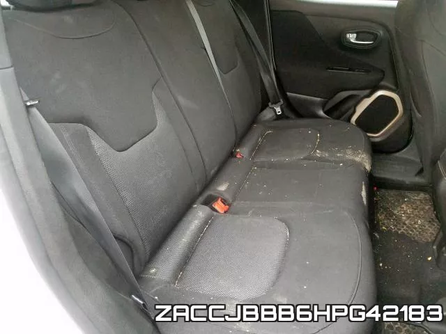 ZACCJBBB6HPG42183_6.webp