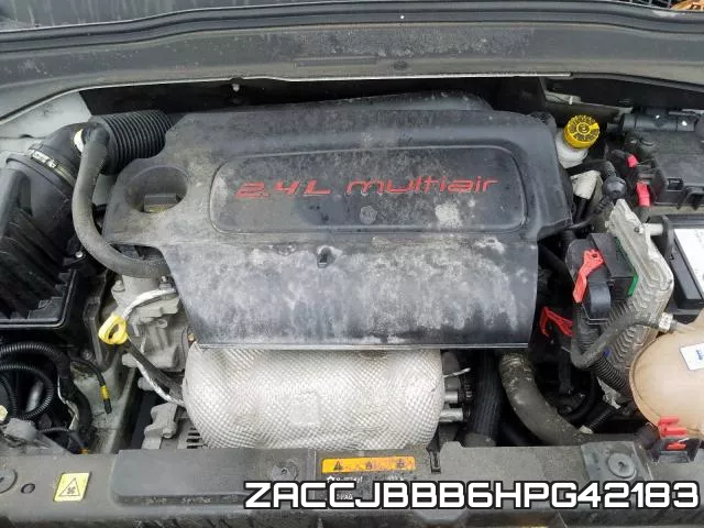ZACCJBBB6HPG42183_7.webp