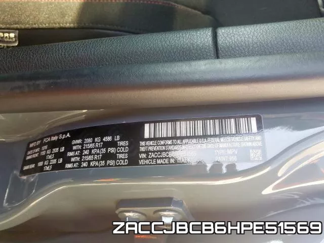 ZACCJBCB6HPE51569_10.webp