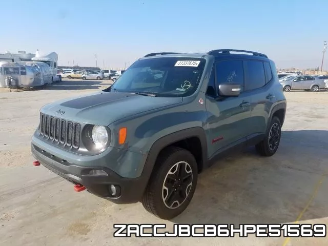 ZACCJBCB6HPE51569
