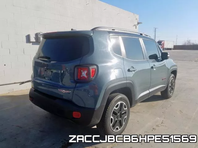 ZACCJBCB6HPE51569