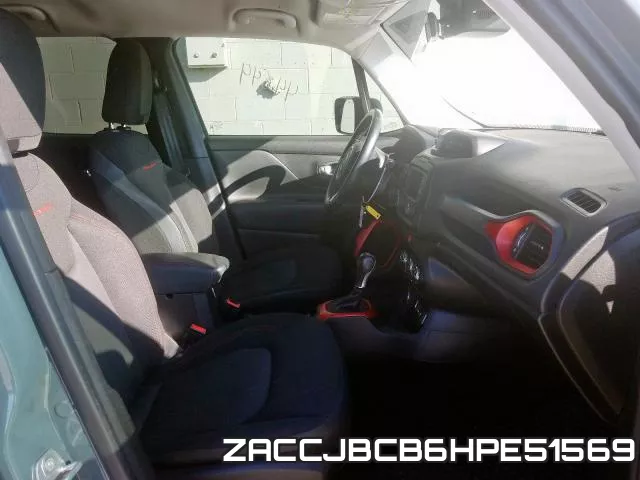 ZACCJBCB6HPE51569_5.webp