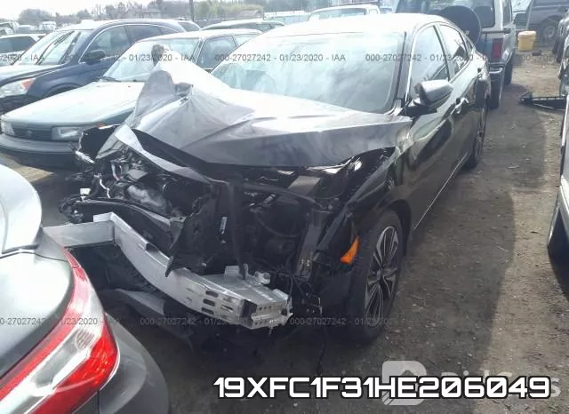 19XFC1F31HE206049_2.webp